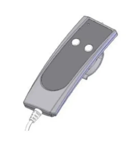 Bestcare Electric Lifts Accessories and Replacement Components