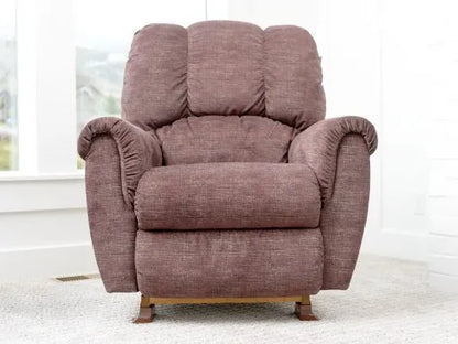 Recliner Chair Risers