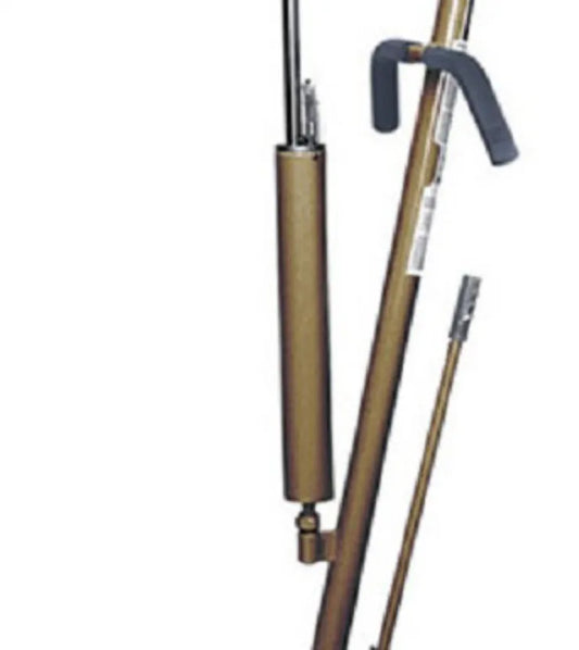 Replacement Hydraulic Pump, Accessories and Parts for the Probasics Hydraulic Patient Lift