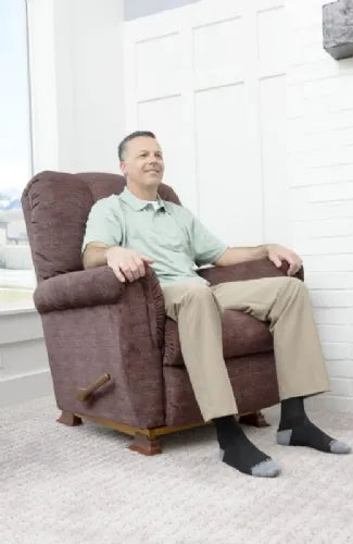 Recliner Chair Risers