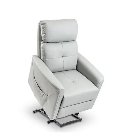 Power Lift Recliner with 3 Positions for Senior Care from Medacure