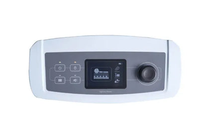 Alternating Pressure Mattress with Automatic Pump | Optima Auto Mattress