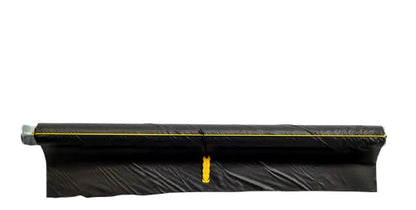 Slide Sheet for Friction Reduction - Smart Glide with 330 lb. Capacity
