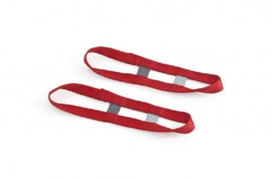 Extension Loops for Molift Slings