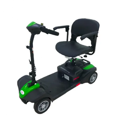 EV Rider MiniRider Lite Electric Mobility Scooter