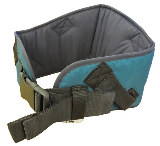 Accessory and Replacement Options for Mangar Camel Lift Inflatable Patient Lifter