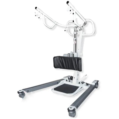 Protekt Electric Sit-To-Stand Lift