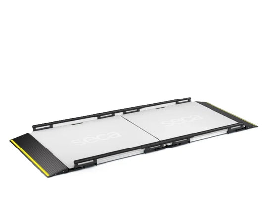 Doctor Scales for Beds and Stretchers with 2200 Pounds Weight Capacity - XLine Stretch