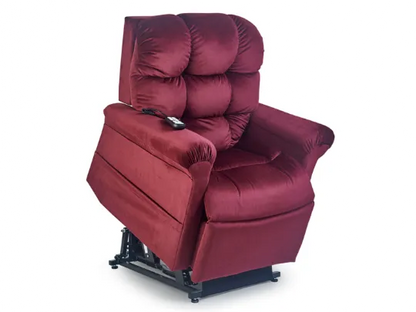 Golden Technologies Lift Chair Recliners - Cloud with Twilight Power Series