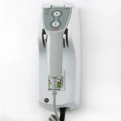Molift Nomad Portable Overhead Patient Lift