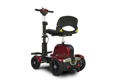 CityBug Power Mobility Scooter by EV Rider