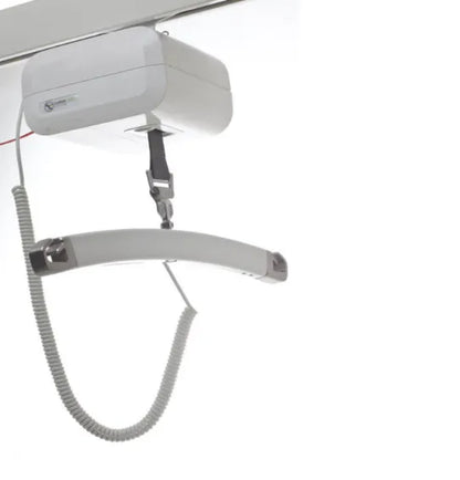 HeliQ Operator Traverse Fixed Overhead Lift