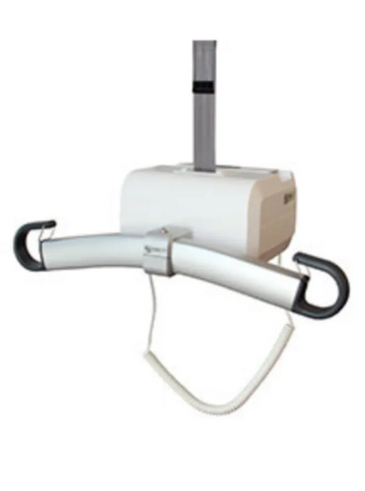 Altair Portable Overhead Lift