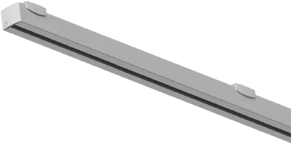 Amico Bariatric Power Traverse Straight Track Ceiling Lift Systems