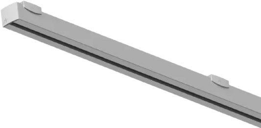 Amico Bariatric Power Traverse Straight Track Ceiling Lift Systems