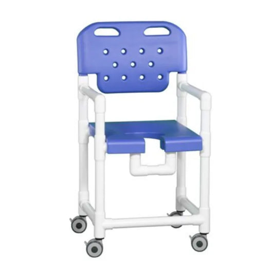 Elite Shower Chair