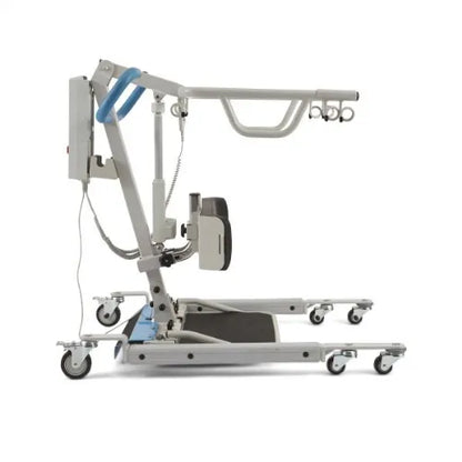 Powered Base Stand Assist Lift by Medline