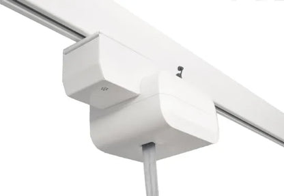 HeliQ Operator Traverse Fixed Overhead Lift