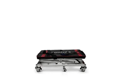 Portable Electric Wheelchair and Scooter Lift by ComfyGo