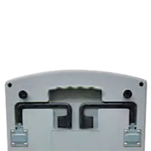 Low Air Loss Duet Mattress System by Prius Healthcare