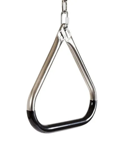 Floor Standing Bariatric Trapeze for Patient Transfer In and Out of Bed with 500 lbs. Weight Capacity by Medacure