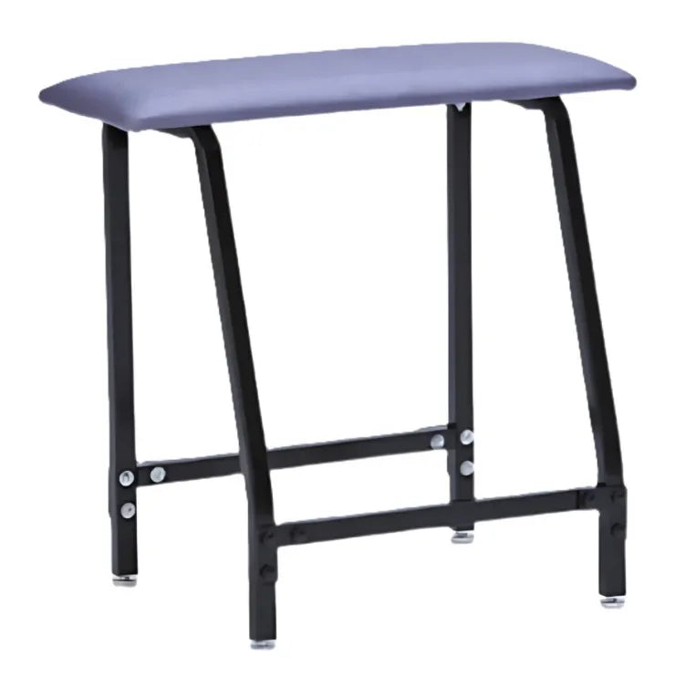 Footrest Extender for Champion Medical Recliner Chair