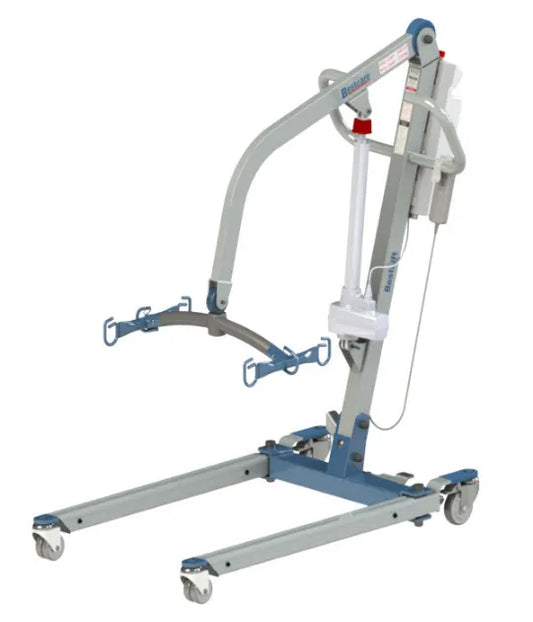 PL500 Patient Lift - ProCare BestLift by BestCare