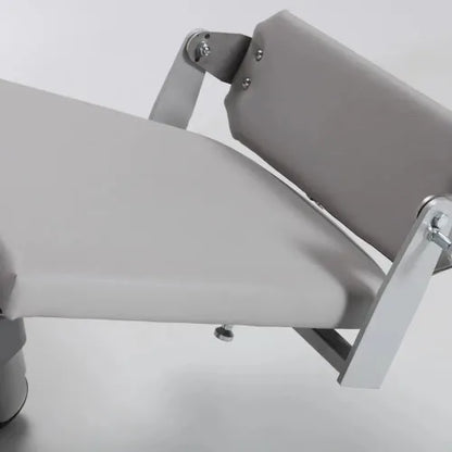 Dialysis Chair - Reclining Power Exam Chair with Hand Control | NitroCare Vitalis