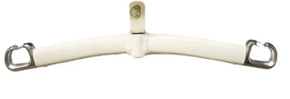 LRT Patient Lift System with CP440 Motor | Fits 13.5 ft. to 14 ft. Ceilings
