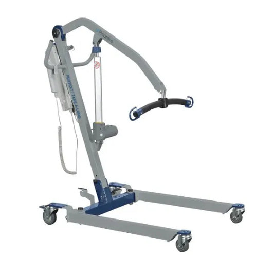 Protekt Take-A-Long Folding Power Patient Lift