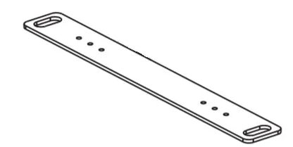 Accessories for Harmar Outside Vehicle Power Chair and Scooter Lifts