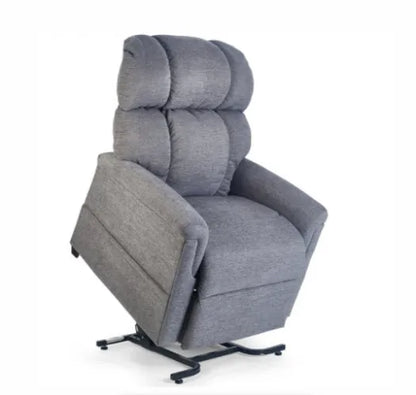 Golden Technologies Power Lift Chair Recliners - Comforter Series