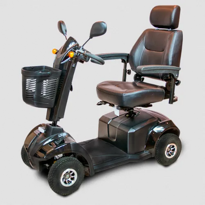 CityRider Mobility Scooter