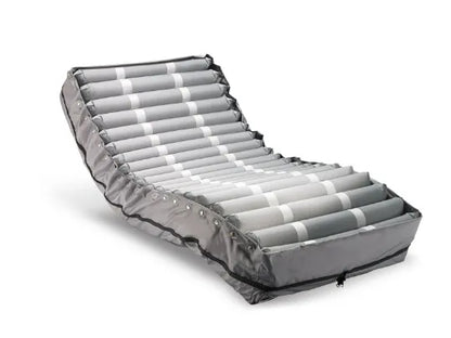 LAL / APL Pressure Redistribution Mattress System - Serene Air by Apex Medical
