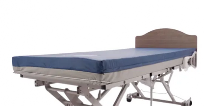 Lumex Select Series Foam Mattresses