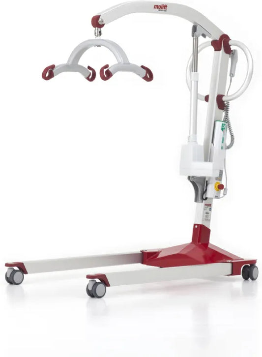 Molift Mover 180 Patient Lift