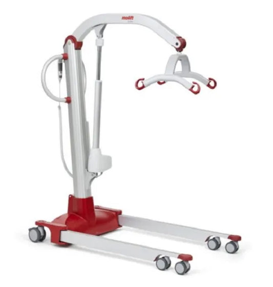 Molift Mover 300 Patient Lift