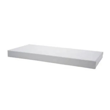 Durable Beds with Foam Mattresses and Storage Solutions with Anti-Microbial Protection