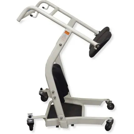 Proteckt Move Standing Transfer Aid
