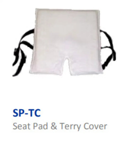Replacement Parts for the Broda Midline Full Tilt Recliner