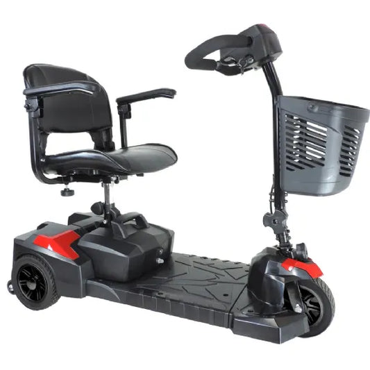 Drive Medical Scout 3 Mobility Scooter