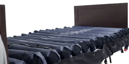 Lumex Select Alternating Pressure Mattress System