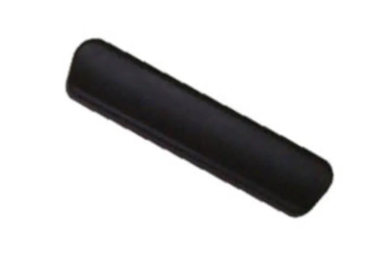 Replacement Parts for the Broda Vanguard Tilt Recliner