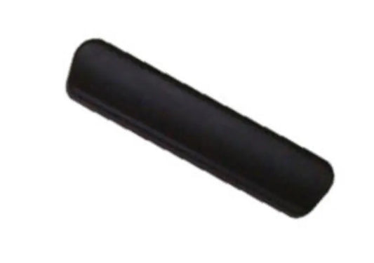 Replacement Parts for the Broda Vanguard Tilt Recliner