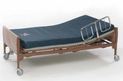 Solace Prevention Therapeutic Foam Mattress by Invacare