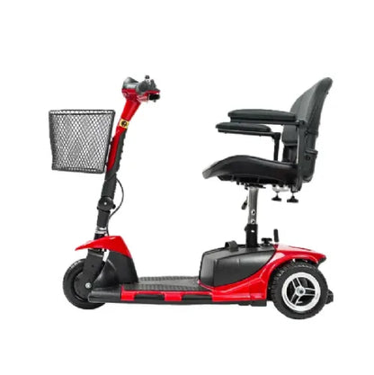 VOCIC D31 3 Wheel Mobility Scooter