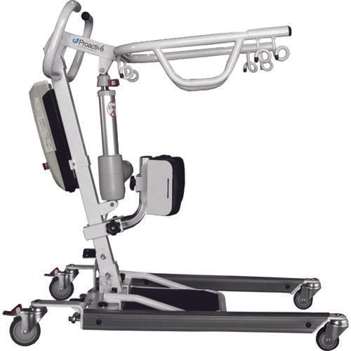 Protekt Electric Sit-To-Stand Lift