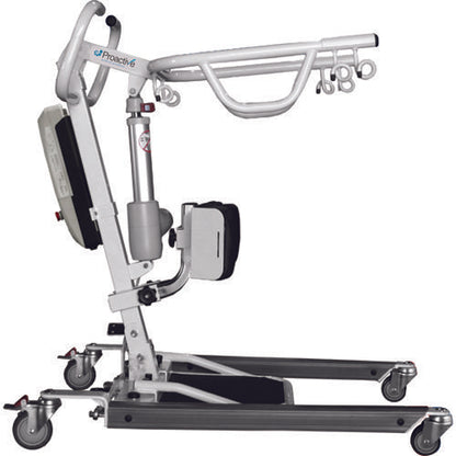 Protekt Electric Sit-To-Stand Lift