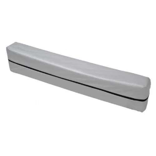 Close-up image of Foam Mattress Extension