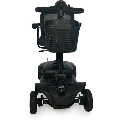 Go-Go Elite Traveller® 2 4-Wheel Scooter
